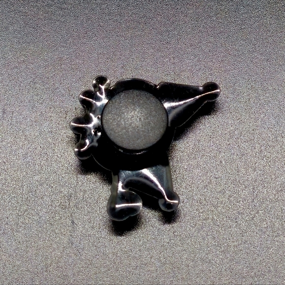 Disney Stitch Croc Charm Bundle (6) - Picture 2 of 2